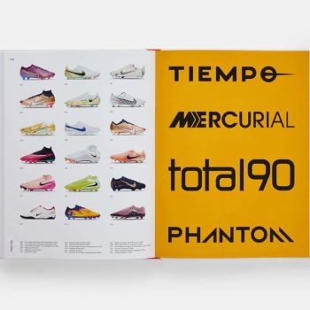 Nike Football Boots