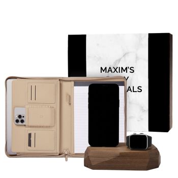 Smart Desk Gift Set