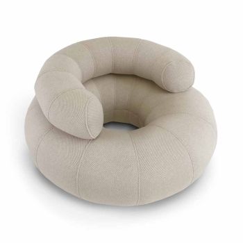 Ogo Don Out Sofa XL - Beige
