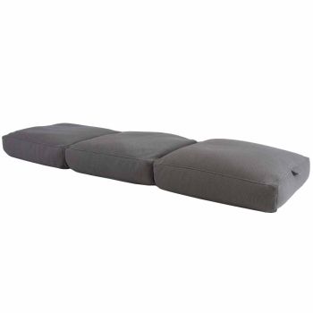 Ogo Llit Out - Anthracite