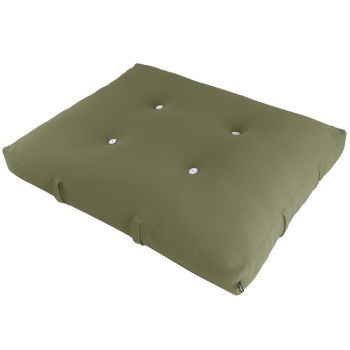 Ogo Bali XXL - Green