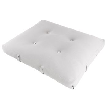 Ogo Bali XXL - White