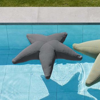 Ogo Starfish XL - Anthrazit