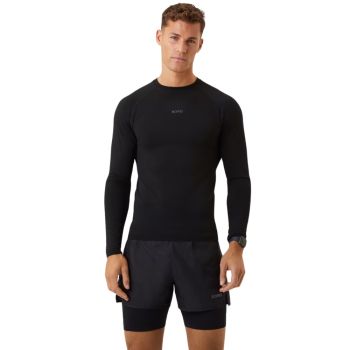  Björn Borg Borg Laufset - Schwarz