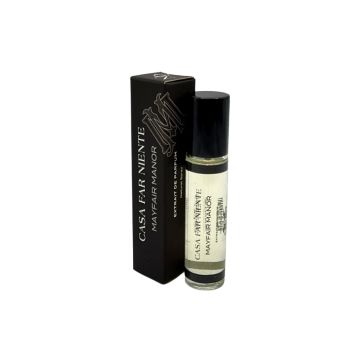 MayFairManor Travel parfum