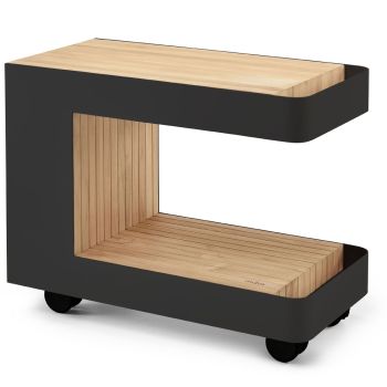 Induplus Onyx