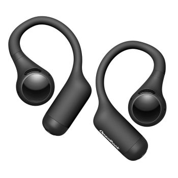 OpenRock S2 Earbuds - Black