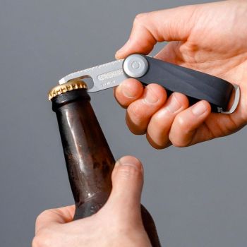 Orbitkey-Multitool 2.0