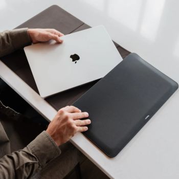 Orbitkey Hybrid-Laptop-Tasche 14