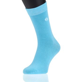 Owen Smith Socken & Schnürsenkel Set