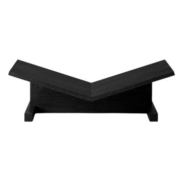 Page - Black - XL