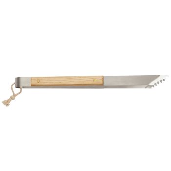 Paso Grill Tongs