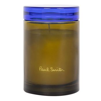 Paul Smith Storyteller-Duftkerze