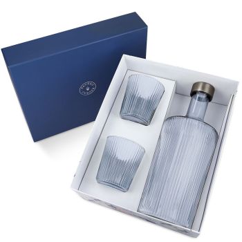 Paveau Set regalo - Twilight