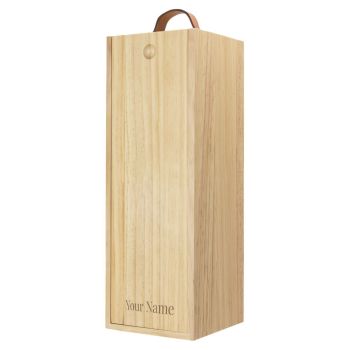 Personalised Soundivine Le Magnum Music Speaker