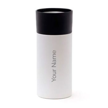 Personalised Thermo To-Go-Mug