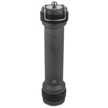 Peugeot BBQ Pepper Mill 30 cm - Graphite