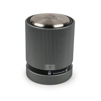 Peugot Line Wine Cap For Sparkling Wines Carbon 5,5 cm