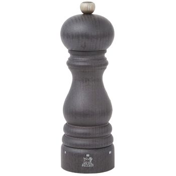Peugeot U'Select Pepper Mill - Graphite - 18 cm