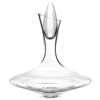 Peugeot Variation Decanting Set - 75cl
