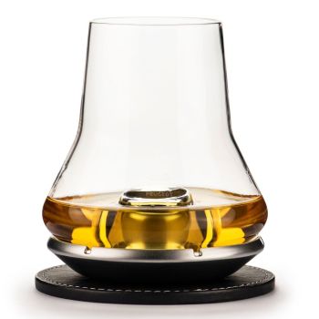 Peugeot Whiskey Tasting Set