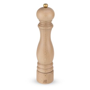 Peugeot Paris pepparkvarn natur 30 cm