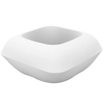 Pillow Planter Ice Bucket 