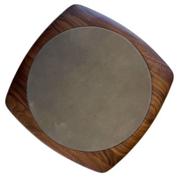 POQQ Bormio Wireless Charger