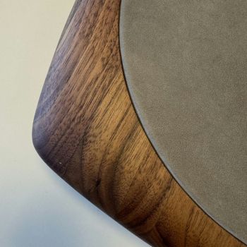 POQQ Bormio Wireless Charger