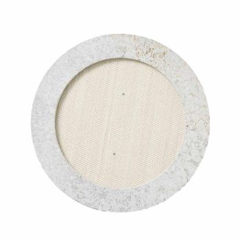 POQQ Dozza Wireless Charger