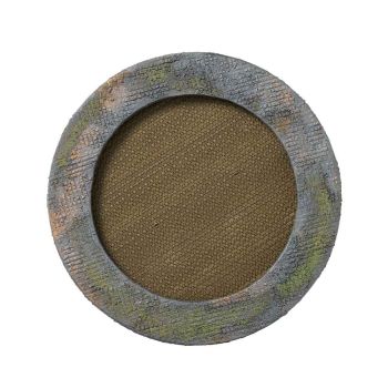 POQQ Misurina Wireless Charger