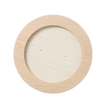 POQQ Murano Wireless Charger