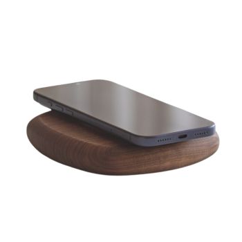 POQQ POQQI Wireless Charger
