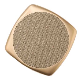 POQQ Ravello Wireless Charger
