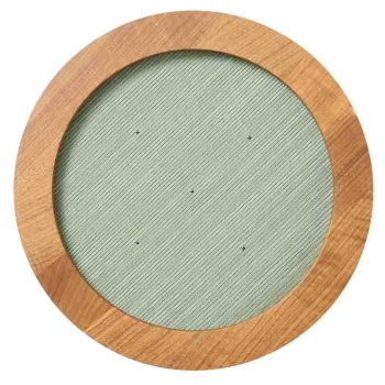 POQQ Riva Wireless Charger