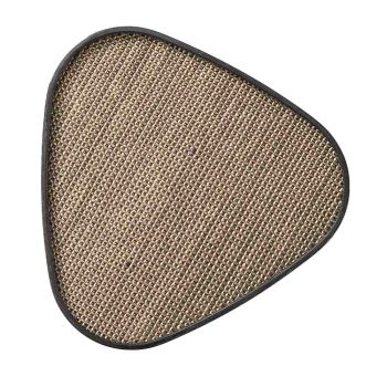 POQQ Specchia Wireless Charger