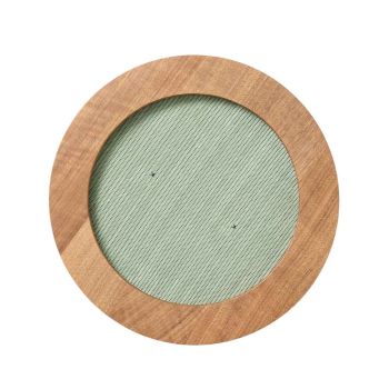 POQQ Trentino Wireless Charger