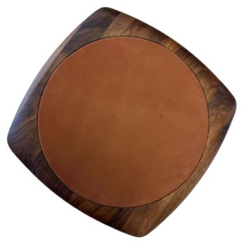 POQQ Tropea Wireless Charger