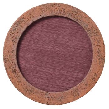 POQQ Veneto Wireless Charger