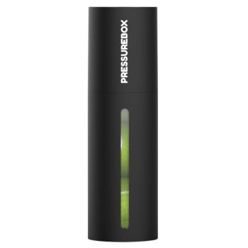 Pressurebox Pro Padel Ball Pressurizer 