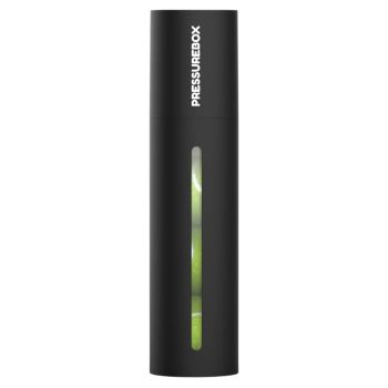 Pressurebox Pro Tennis