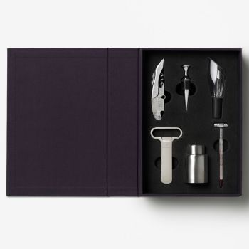 Printworks The Essentials: Weinwerkzeuge - Large