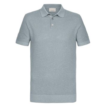 Profuomo Polo - Petrol