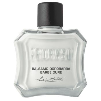 Proraso After Shave Balm - Coarse Beards