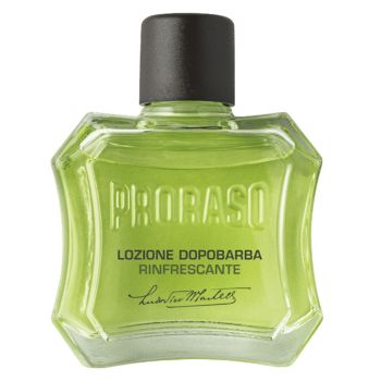 Proraso After Shave Lotion - Refreshing