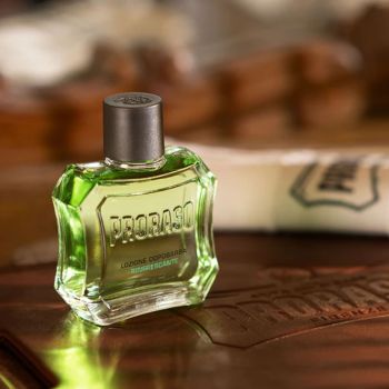 Proraso After Shave Lotion - Erfrischend