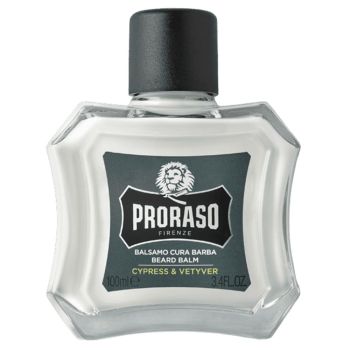 Proraso Beard Balm - Cypress & Vetyver