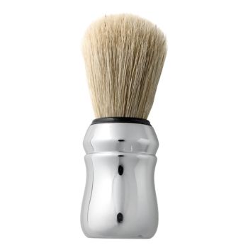 Proraso Shaving Brush