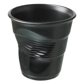 Revol Crumpled Cup