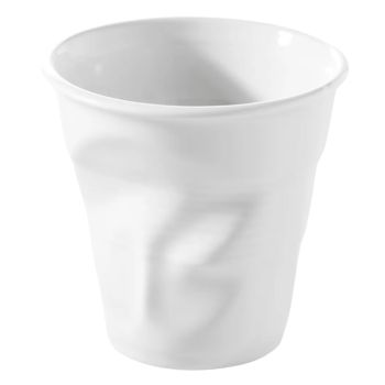 Revol Crumpled Cup